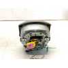 Recambio de airbag delantero izquierdo para audi a6 c6 (4f2) 3.0 tdi quattro referencia OEM IAM 4F0880201S  