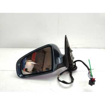 RETROVISOR IZQUIERDO 4F1858531N 