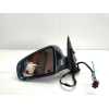 Recambio de espejo retrovisor izquierdo para audi a6 c6 (4f2) 3.0 tdi quattro referencia OEM IAM 4F1858531N  