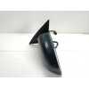Recambio de espejo retrovisor izquierdo para audi a6 c6 (4f2) 3.0 tdi quattro referencia OEM IAM 4F1858531N  