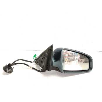 RETROVISOR DERECHO 4F1858532N 