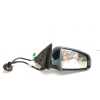 Recambio de retrovisor derecho para audi a6 c6 (4f2) 3.0 tdi quattro referencia OEM IAM 4F1858532N  
