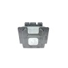 Recambio de centralita motor uce para peugeot 307 (s1) xs referencia OEM IAM 1938X0  