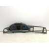 Recambio de cuadro instrumentos para audi a6 c6 (4f2) 3.0 tdi quattro referencia OEM IAM 4F0920901G  