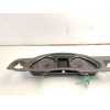 Recambio de cuadro instrumentos para audi a6 c6 (4f2) 3.0 tdi quattro referencia OEM IAM 4F0920901G  