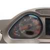 Recambio de cuadro instrumentos para audi a6 c6 (4f2) 3.0 tdi quattro referencia OEM IAM 4F0920901G  