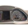 Recambio de cuadro instrumentos para audi a6 c6 (4f2) 3.0 tdi quattro referencia OEM IAM 4F0920901G  