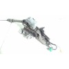 Recambio de columna direccion para land rover discovery sport hse referencia OEM IAM FK723C529AB LR61040 