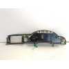 Recambio de cuadro instrumentos para audi a6 c6 (4f2) 3.0 tdi quattro referencia OEM IAM 4F0920901G  