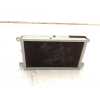 Recambio de pantalla multifuncion para audi a6 c6 (4f2) 3.0 tdi quattro referencia OEM IAM 4F0919603A  
