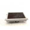 Recambio de pantalla multifuncion para audi a6 c6 (4f2) 3.0 tdi quattro referencia OEM IAM 4F0919603A  