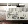 Recambio de pantalla multifuncion para audi a6 c6 (4f2) 3.0 tdi quattro referencia OEM IAM 4F0919603A  