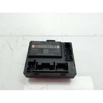 MODULO CONFORT 4F0959793B 