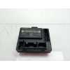 Recambio de modulo confort para audi a6 c6 (4f2) 3.0 tdi quattro referencia OEM IAM 4F0959793B  