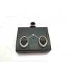 Recambio de modulo confort para audi a6 c6 (4f2) 3.0 tdi quattro referencia OEM IAM 4F0959793B  