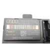 Recambio de modulo confort para audi a6 c6 (4f2) 3.0 tdi quattro referencia OEM IAM 4F0959793B  