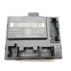 Recambio de modulo confort para audi a6 c6 (4f2) 3.0 tdi quattro referencia OEM IAM 4F0959793B  
