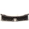 Recambio de molduras traseras para land rover discovery sport hse referencia OEM IAM   