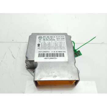 CENTRALITA AIRBAG 4F0959655 4F0959655B SW4F0910655C