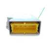 Recambio de centralita airbag para audi a6 c6 (4f2) 3.0 tdi quattro referencia OEM IAM 4F0959655 4F0959655B SW4F0910655C