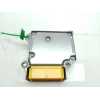 Recambio de centralita airbag para audi a6 c6 (4f2) 3.0 tdi quattro referencia OEM IAM 4F0959655 4F0959655B SW4F0910655C