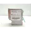 Recambio de centralita airbag para audi a6 c6 (4f2) 3.0 tdi quattro referencia OEM IAM 4F0959655 4F0959655B SW4F0910655C