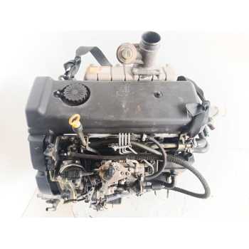 MOTOR COMPLETO 8200081727 S8U772 7711134949