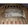 Recambio de alternador para hyundai getz (tb) 1.5 crdi referencia OEM IAM 3730027502 1002132940 