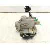 Recambio de cerradura puerta delantera derecha para audi a6 c6 (4f2) 3.0 tdi quattro referencia OEM IAM 4F1837016  