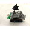 Recambio de cerradura puerta delantera derecha para audi a6 c6 (4f2) 3.0 tdi quattro referencia OEM IAM 4F1837016  