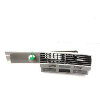 REJILLA AIREADORA 4F1820951E 