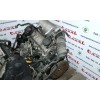 Recambio de motor completo para volkswagen polo (9n1) 1.4 tdi referencia OEM IAM 038100103MX ASY 