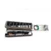 Recambio de rejilla aireadora para audi a6 c6 (4f2) 3.0 tdi quattro referencia OEM IAM 4F1820951E  