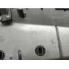 Recambio de rejilla aireadora para audi a6 c6 (4f2) 3.0 tdi quattro referencia OEM IAM 4F1820951E  