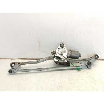 MOTOR LIMPIA DELANTERO 4F1955119C 