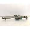 Recambio de motor limpia delantero para audi a6 c6 (4f2) 3.0 tdi quattro referencia OEM IAM 4F1955119C  