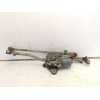 Recambio de motor limpia delantero para audi a6 c6 (4f2) 3.0 tdi quattro referencia OEM IAM 4F1955119C  