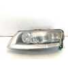 Recambio de faro izquierdo para audi a6 c6 (4f2) 3.0 tdi quattro referencia OEM IAM 4F0941029AK  