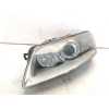 Recambio de faro izquierdo para audi a6 c6 (4f2) 3.0 tdi quattro referencia OEM IAM 4F0941029AK  