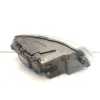 Recambio de faro izquierdo para audi a6 c6 (4f2) 3.0 tdi quattro referencia OEM IAM 4F0941029AK  
