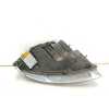 Recambio de faro izquierdo para audi a6 c6 (4f2) 3.0 tdi quattro referencia OEM IAM 4F0941029AK  