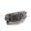 Recambio de faro izquierdo para audi a6 c6 (4f2) 3.0 tdi quattro referencia OEM IAM 4F0941029AK  