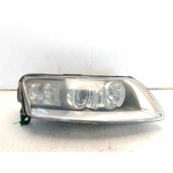 FARO DERECHO 4F0941030AK 