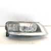 Recambio de faro derecho para audi a6 c6 (4f2) 3.0 tdi quattro referencia OEM IAM 4F0941030AK  
