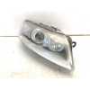 Recambio de faro derecho para audi a6 c6 (4f2) 3.0 tdi quattro referencia OEM IAM 4F0941030AK  