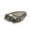 Recambio de faro derecho para audi a6 c6 (4f2) 3.0 tdi quattro referencia OEM IAM 4F0941030AK  