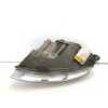 Recambio de faro derecho para audi a6 c6 (4f2) 3.0 tdi quattro referencia OEM IAM 4F0941030AK  