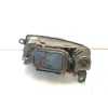 Recambio de faro derecho para audi a6 c6 (4f2) 3.0 tdi quattro referencia OEM IAM 4F0941030AK  