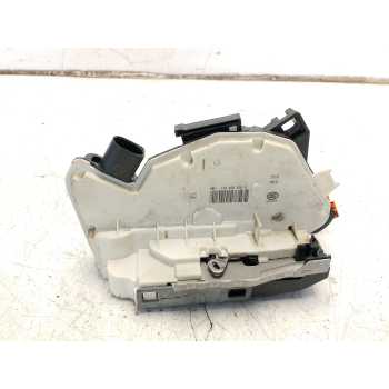CERRADURA PUERTA TRASERA DERECHA 1S4839016G 