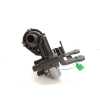 Recambio de valvula aire adicional para audi a6 c6 (4f2) 3.0 tdi quattro referencia OEM IAM 4F2959617A  